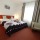 WELLNESS HOTEL SYNOT*** Uherské Hradiště - Dvoulůžkový pokoj Standard, Apartmán, Dvoulůžkový pokoj Superior